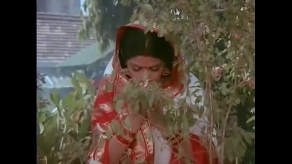 Jeevan Jyote Jale - Aulad