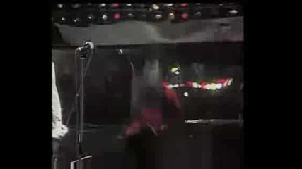 Boney M. - Rasputin (1978) Hq