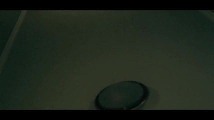 Conor Maynard - R U Crazy