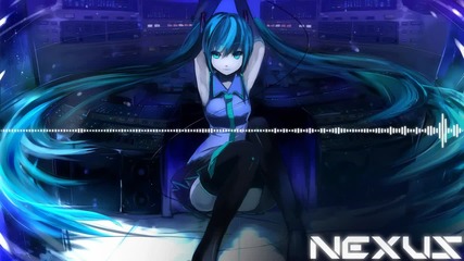 Hd Dubstep _ Culture Code feat. Lisa Rowe - Over Again