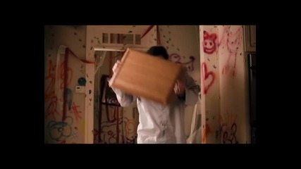 Furry vengeance scene 