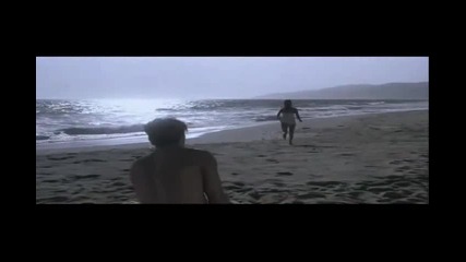 Extra Nena - Poljubi me