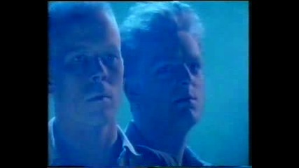 Erasure - Ship Of Fools