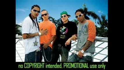 Git Fresh - Get Naked ]