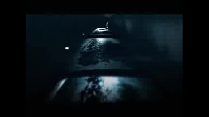 Tokio Hotel - 1000 Meere