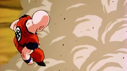Dragon Ball Z - 163