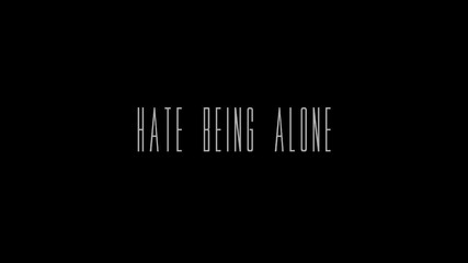 Randy Orton & Chris Jericho - Hate Being Alone | Mv