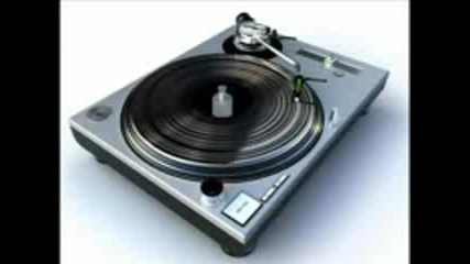 Best House Music & Electro Music