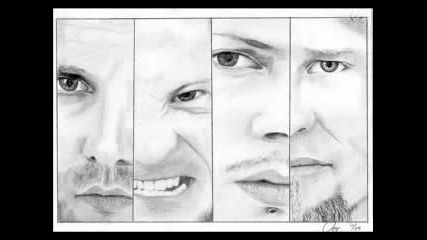 Metallica