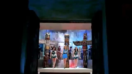* Премиера * Nelly Petkova - Take The Night [ Официално видео ]