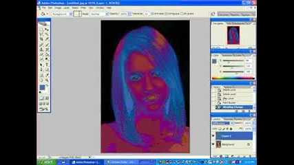 Photoshop