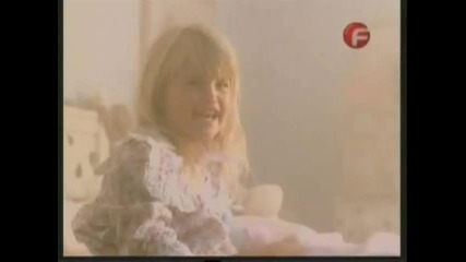 Веднъж в живота - 1 част (once in a lifetime) 