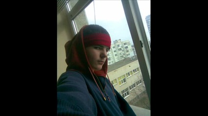 qko elektro