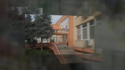 Аптека Райковски