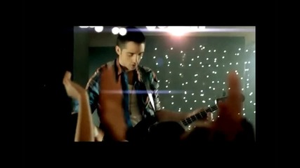 Akcent - Make Me Shiver 