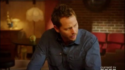 Bar Karma s01 ep03 part1 