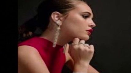 Beki Bekic - Srce ranjeno