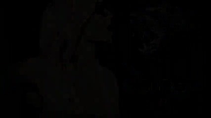 Демо на : Britney Spears - 911