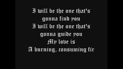 Skillet - Whispers in the Dark