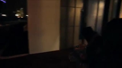 Little Mix Cute and Funny Moments Part 2
