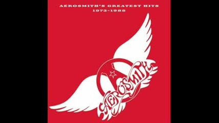 Aerosmith Dream On With Lyrics 