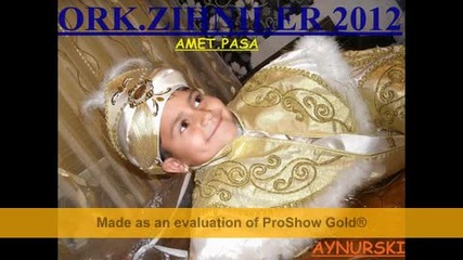 ork.zihniler 2012 Amet.pasa