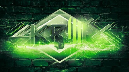 Nero - Promises (skrillex & Nero Remix) [full and Studio Version]