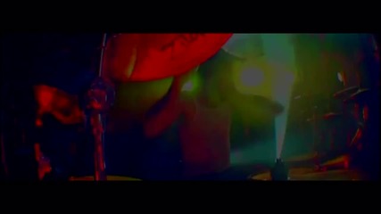 The Prodigy The Omen 2011 Hq