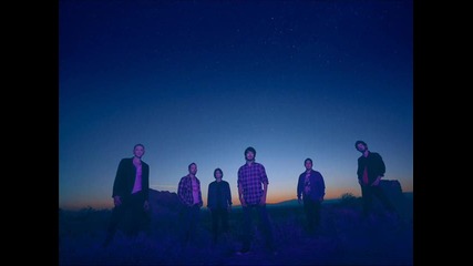 Linkin Park - Live Mix 2010 