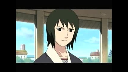 Naruto Shippuuden 74
