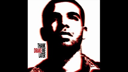 Drake - Up All Night ft. Nicki Minaj