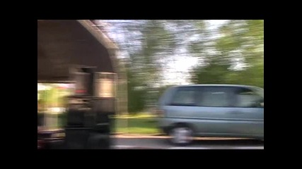 събор в богданица на 28.04.12 с орк.оникс 4 част