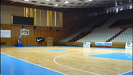 Георги Глушков