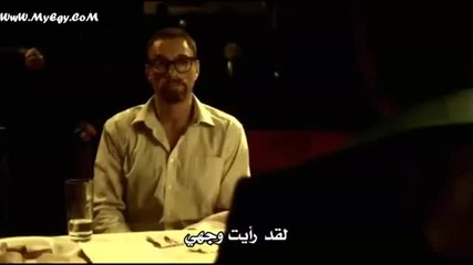 6 Куршума / Самсон Гол избива лошите