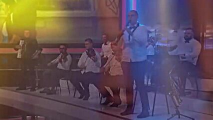 Nadica Ademov - Savrsena laz - Gp - (tv Grand 03.05.2024.).mp4