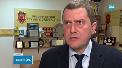 Разказ от първо лице за побоя над дете със СОП в Перник