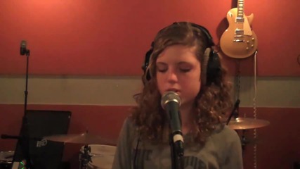 Jessie Jay - Price Tag - Cover By Ready Set Go