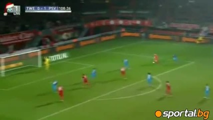 Отбора на Манолев победи тима на Михайлов след продължения!