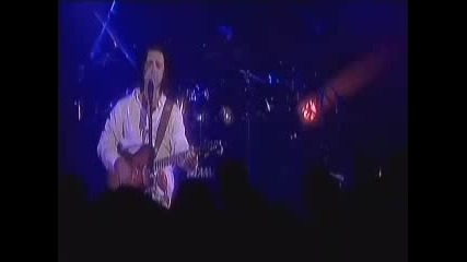 Marillion - When I Meet God