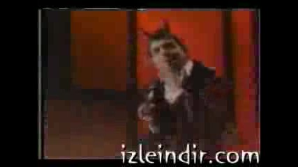 Mr Bean Show