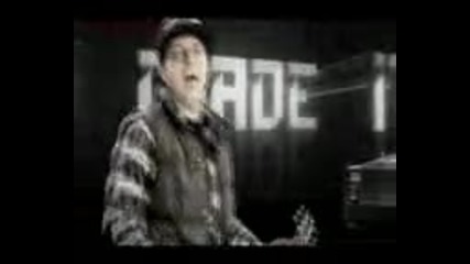 Kevin.rudolf.ft.birdman, Jay.sean.&.lil.wayne - i made it 