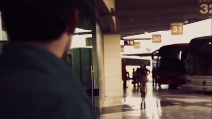 Rio Roma - Me Cambiaste la Vida