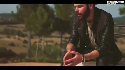 Michael Mind Project - Ignite (official Video Hd)