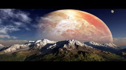 (2012) Микс Trance Музика Май 2012