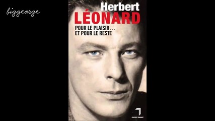 Herbert Leonard - Puissance et Gloire