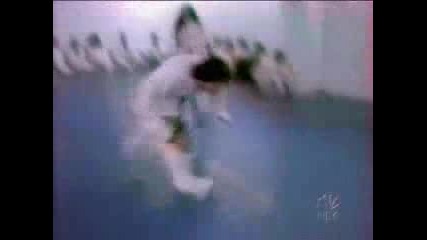 Такова Карате Няма!!!