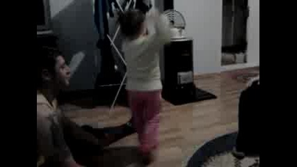 melek abla