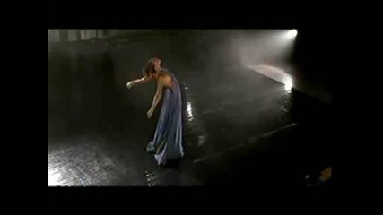 ~ N E W ~ Beyonce - Listen [ high quality ]