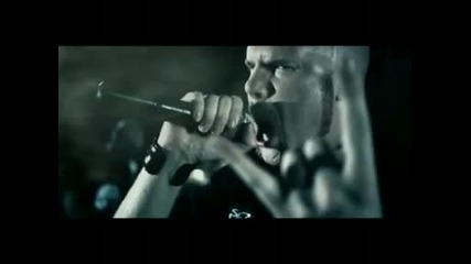 Scar Symmetry - Morphogenesis (hq) 