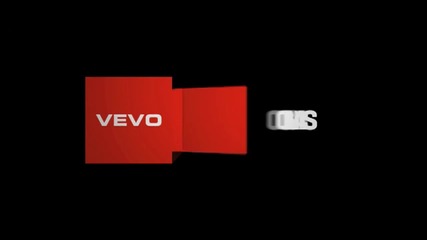 Pitbull - Move Shake Drop (vevo Live! Carnival 2012 Salvador, Brazil)